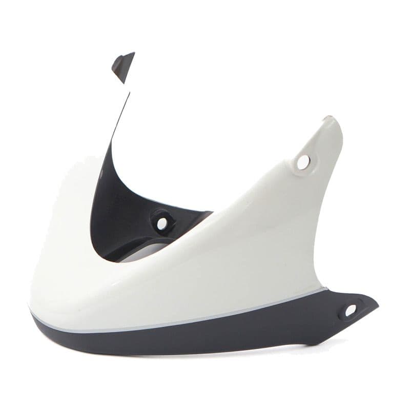 Quilla Blanco Corven Hunter 200 Original