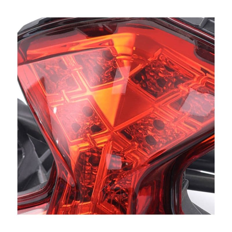 Faro Trasero Corven Expert 150 Original