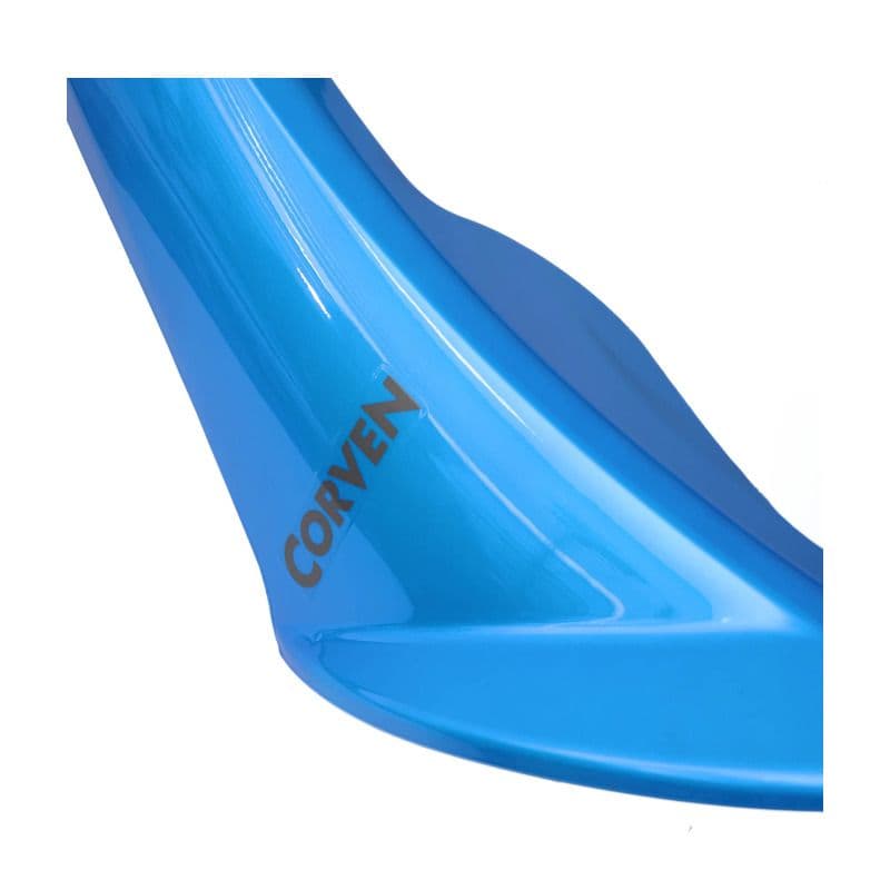 Carenado Frontal Azul Corven Energy 125 Original