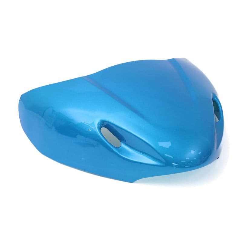 Frente Azul R2 Corven Mirage 110 R2 Original