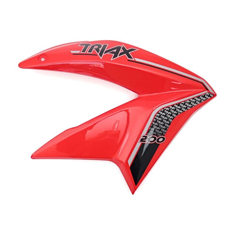 Carenado Lat. Del Der Triax 200 R3 Ro Corven Triax 200 R3