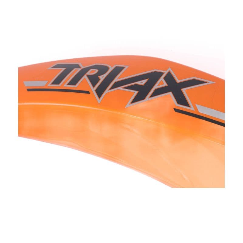 Carenado Lat. Del Der Triax 250 R3 Na Corven Triax 250 R3