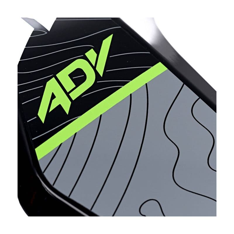 Cacha Lateral Derecha Negro Corven Triax 250 Adv Original