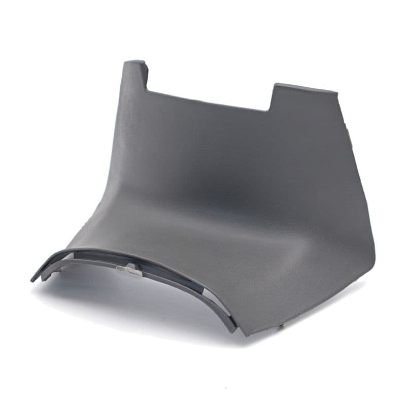 Unión De Cubre Piernas Corven Energy 110 R1 | Energy 110 R2