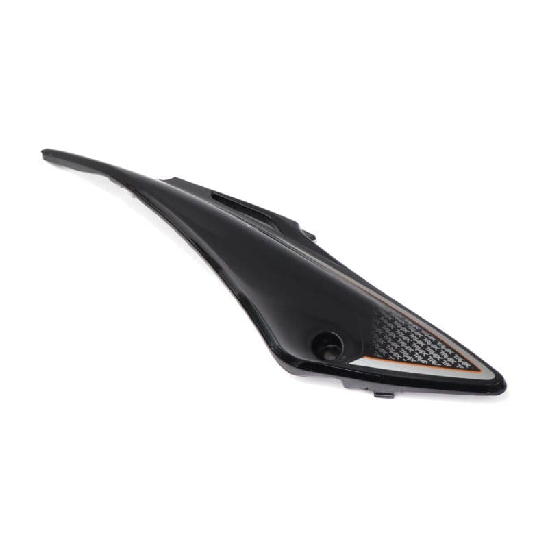 Cacha Derecha Posterior Corven Triax 200/250 R3