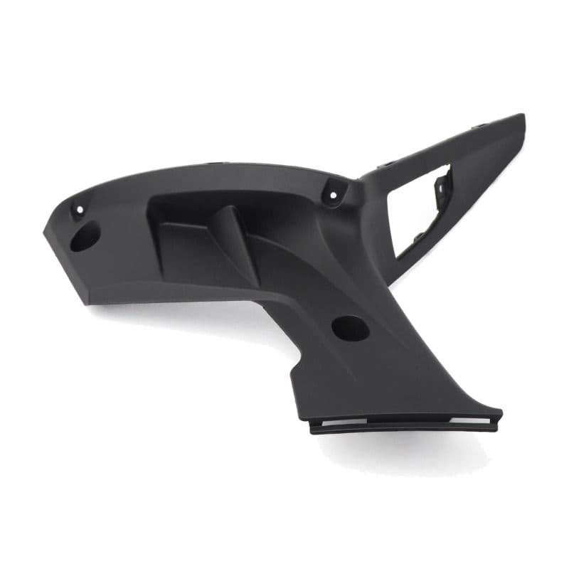 Pedana Lateral Izquierda Corven Energy 125 Original