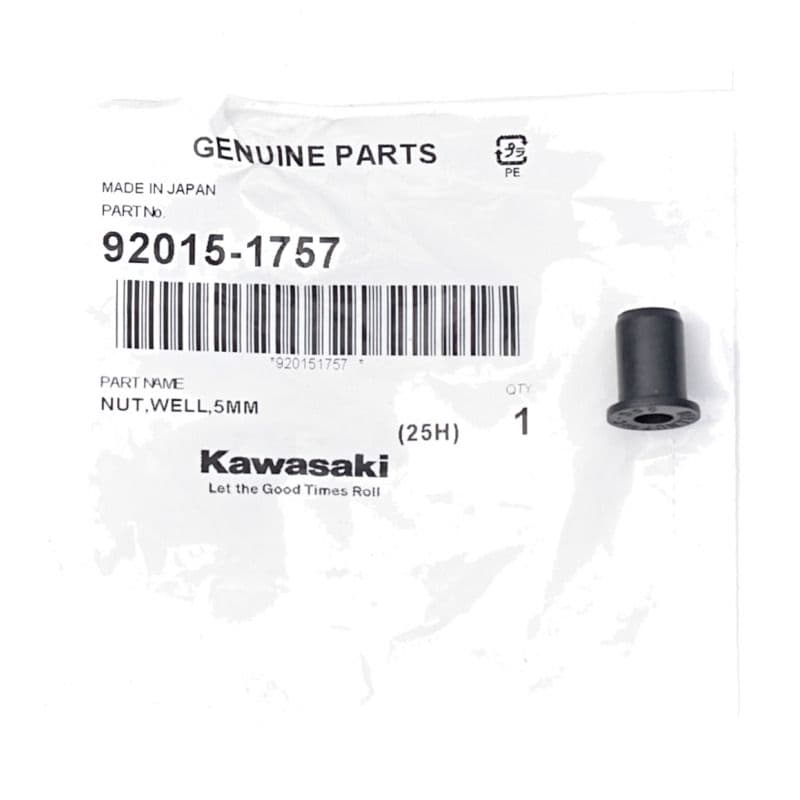 Cubre Piernas Corven Expert Milano 150 Original
