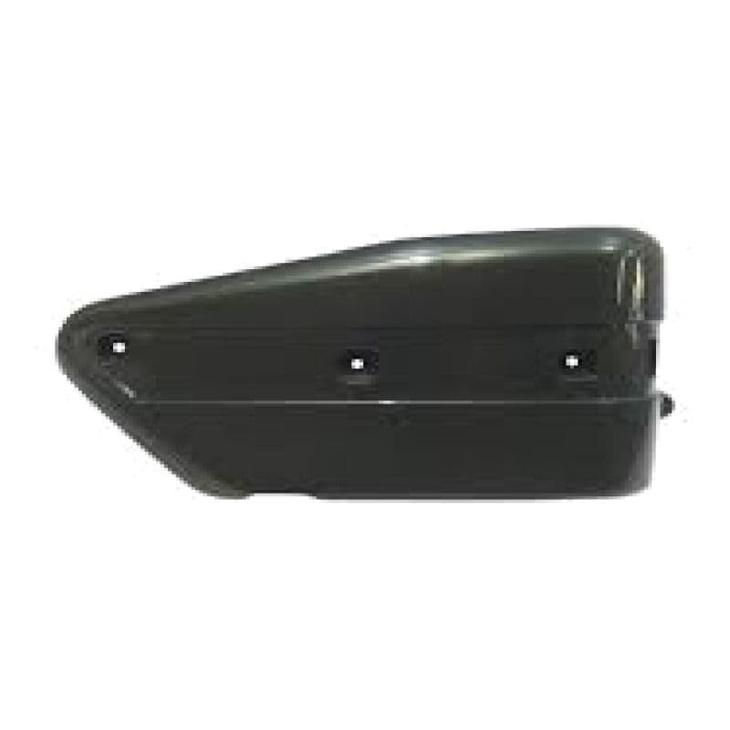Carenado Lateral Derecho Verde Mondial Hd250 Original