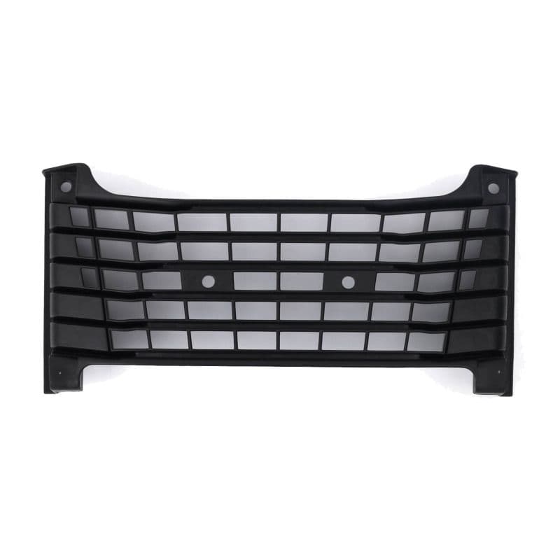 Parrilla Corven Triax 250 Adv Original