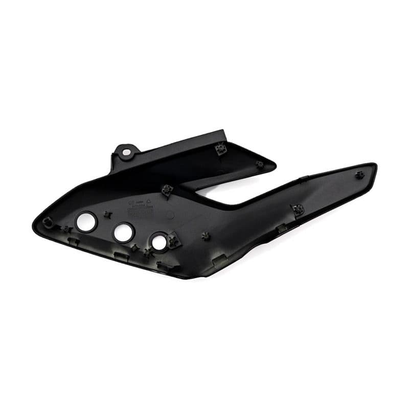 Carenado Lateral Izquierdo Mondial W250 Original