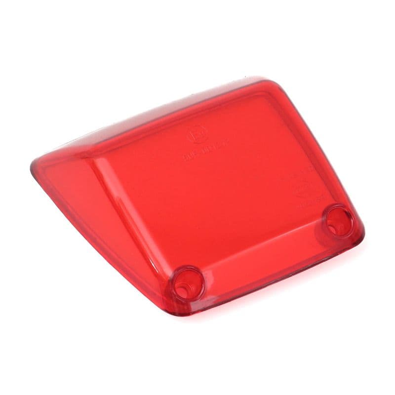 Acrilico Faro Trasero Mondial Md150 Allegr0 Original