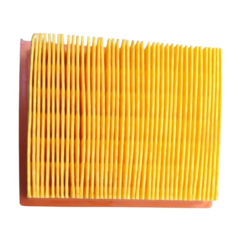 Filtro De Aire Corven Triax 250 Adv Original