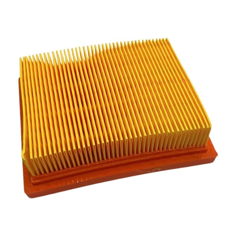 Filtro De Aire Boxer 150 Bajaj