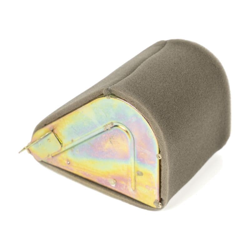 Filtro De Aire Corven Expert Milano 150 Original