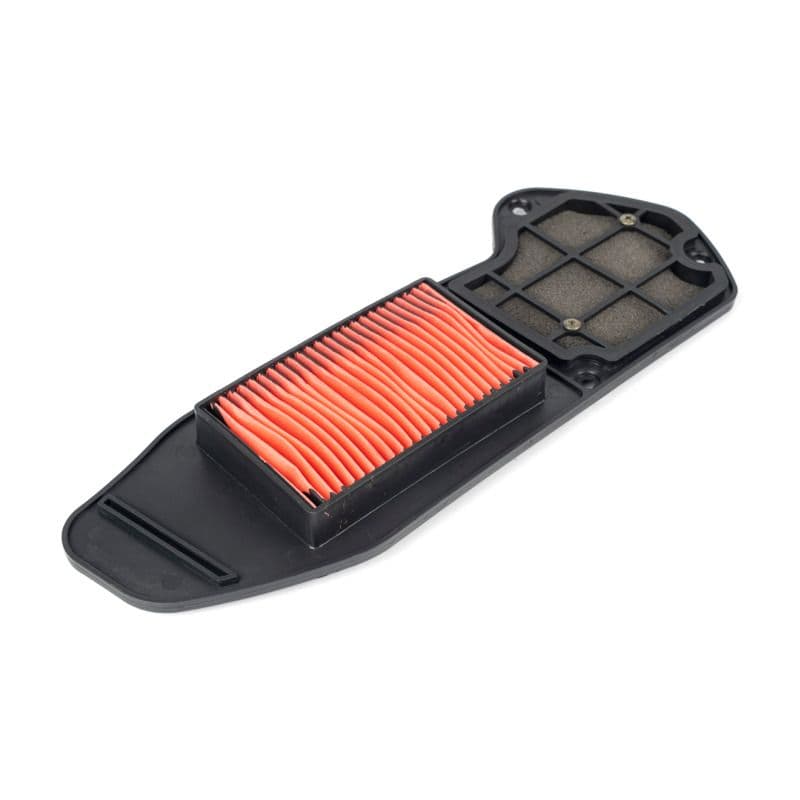 Filtro De Aire Expert Milano 150 Original Corven