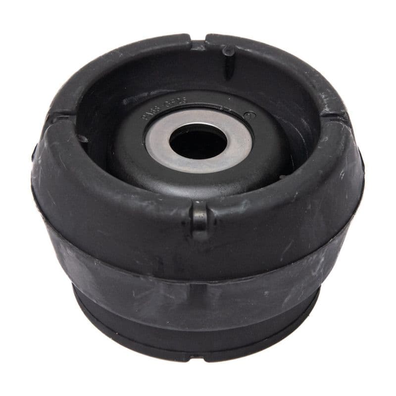 Cazoleta Corven A3 Bora Gol Golf New Beetle Saveiro