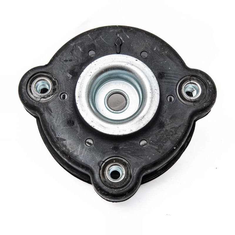 Cazoleta Delantera Corven P/ Fiat Argo (17/)