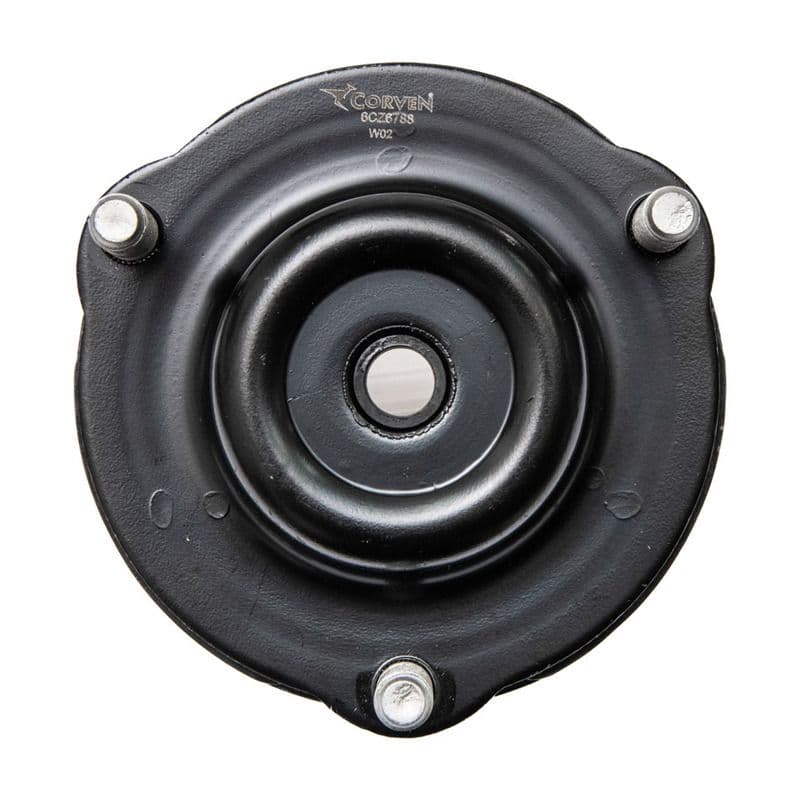 Cazoleta Corven Hilux Sw4