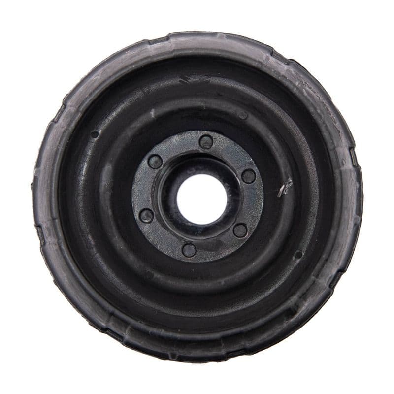 Cazoleta Corven Duster Logan Sandero