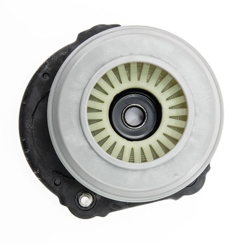 Cazoleta Corven Fiat Qubo Izq.