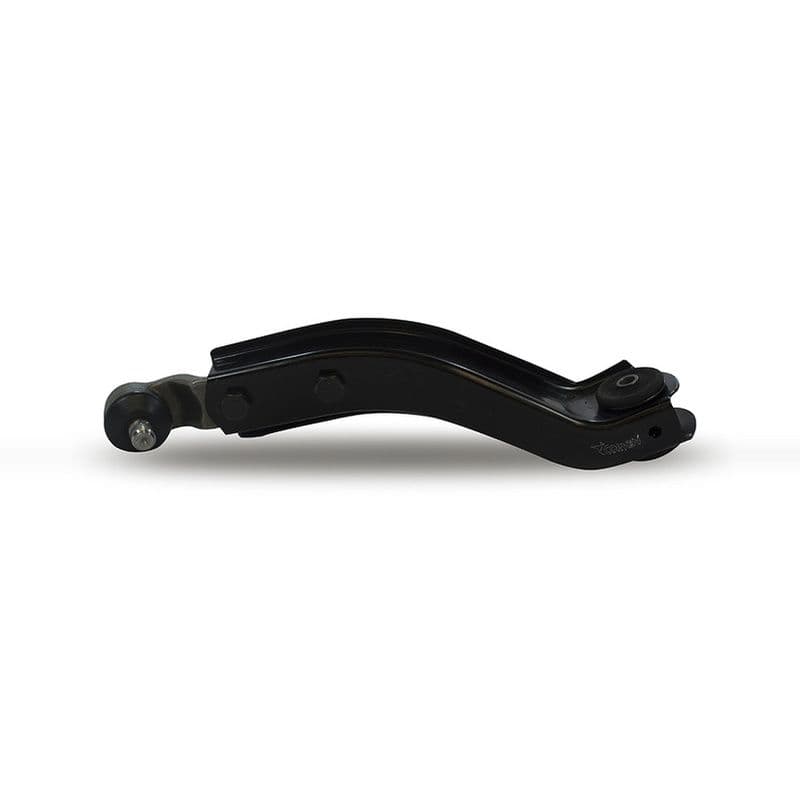 Parrilla De Suspensión Corven Chevrolet Corsa Classic Izq.