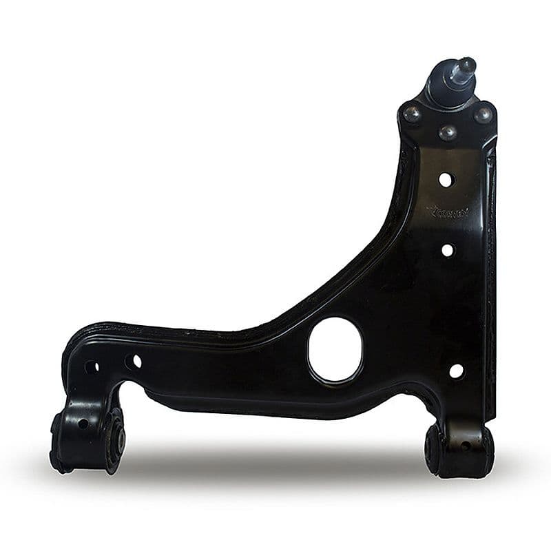 Parrilla De Suspensión Corven Chevrolet Astra Izq.