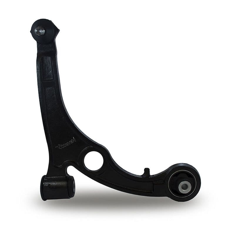Parrilla De Suspensión Corven Fiat Stilo Der.