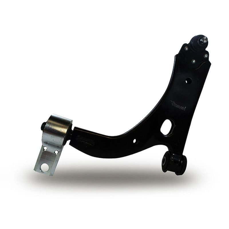 Parrilla De Suspensión Corven Ford Ecosport Izq.