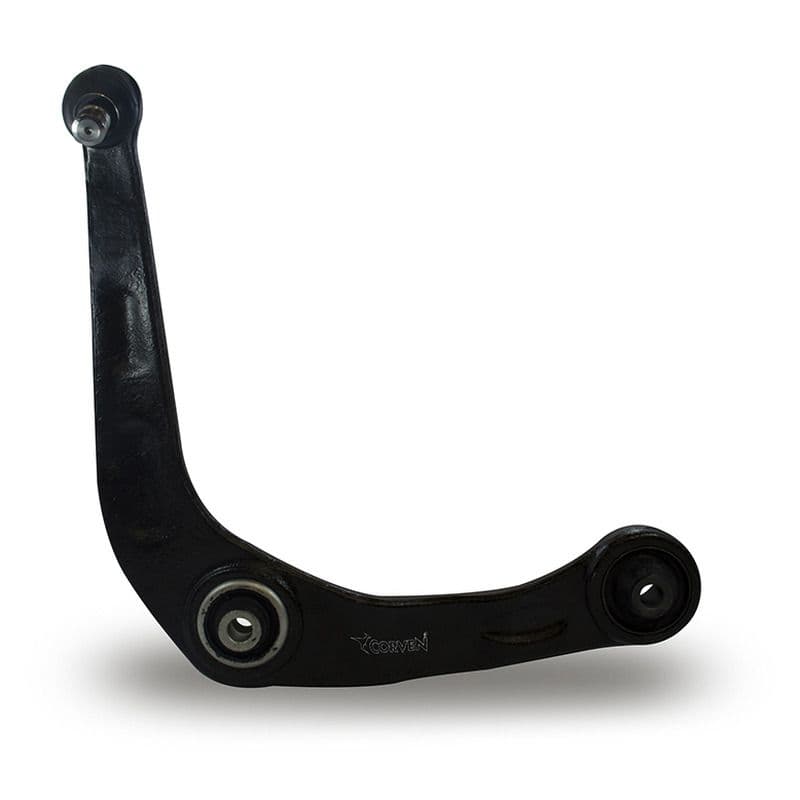 Parrilla De Suspensión Corven Peugeot 206 Der.