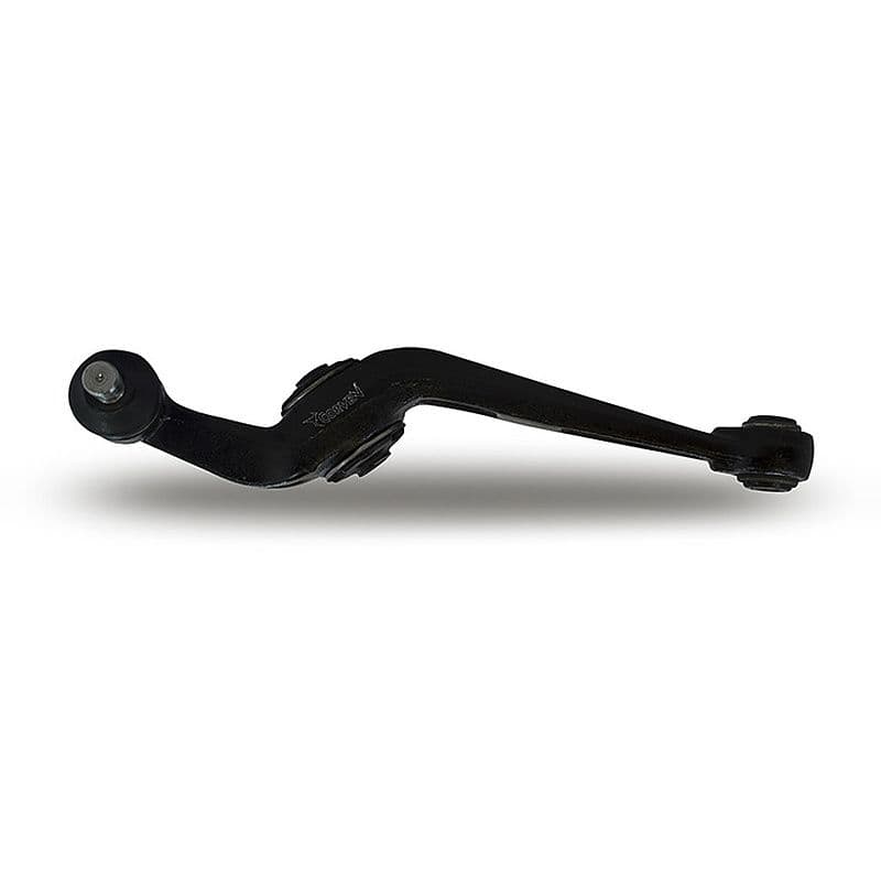 Brazo De Suspension Corven Citroen C15 Izq.