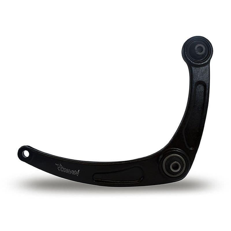 Parrilla De Suspensión Corven Citroen C4 Izq.