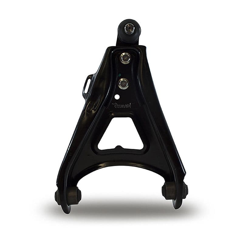 Parrilla De Suspensión Corven Renault R11 Izq.