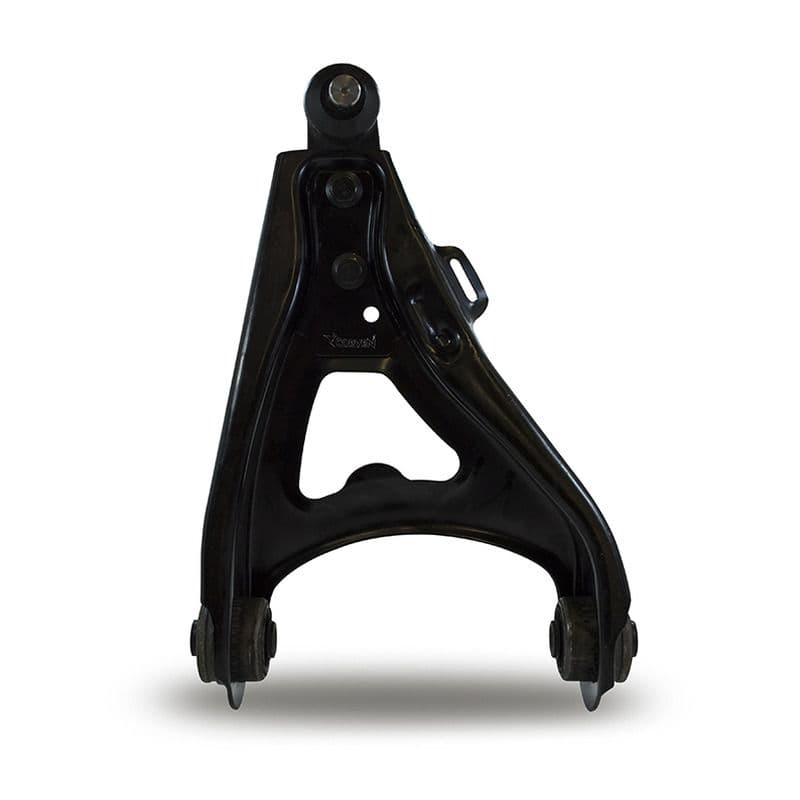 Parrilla De Suspensión Corven Renault Megane Der.