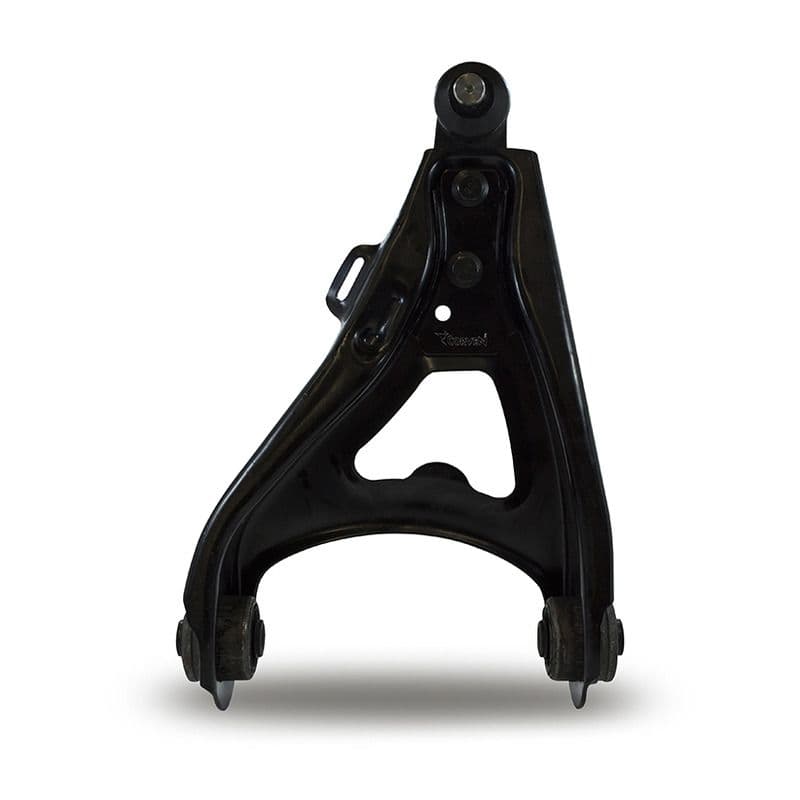 Parrilla De Suspensión Corven Renault Megane Izq.