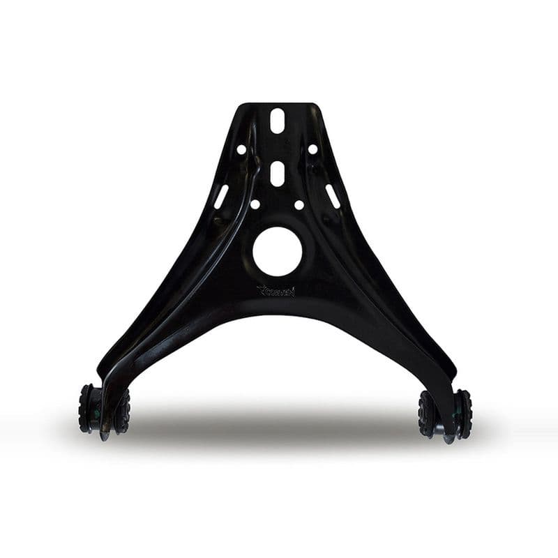 Parrilla De Susp. Corven Volkswagen Gol (95') Del. Izq-der.