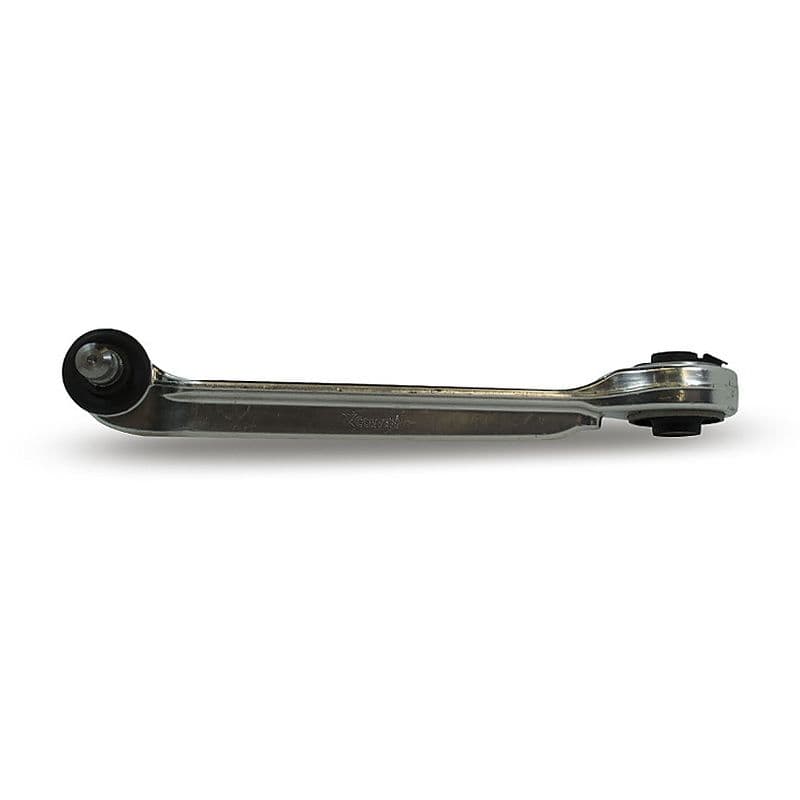 Brazo De Suspension Corven Passat Izq.