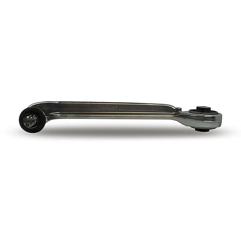 Brazo De Suspension Corven Passat Der.