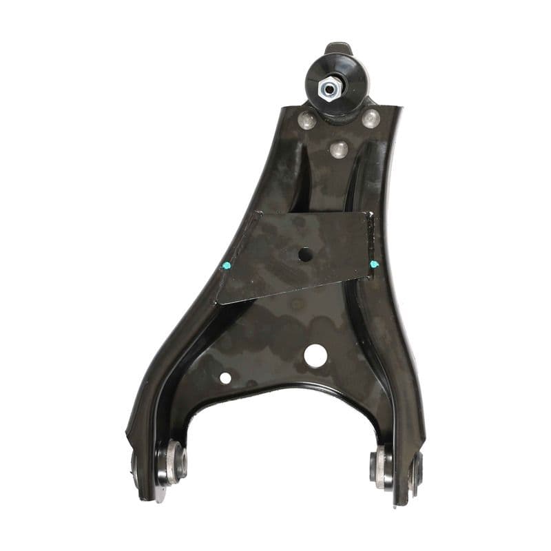Parrilla De Suspensión Corven Renault Duster Izq.
