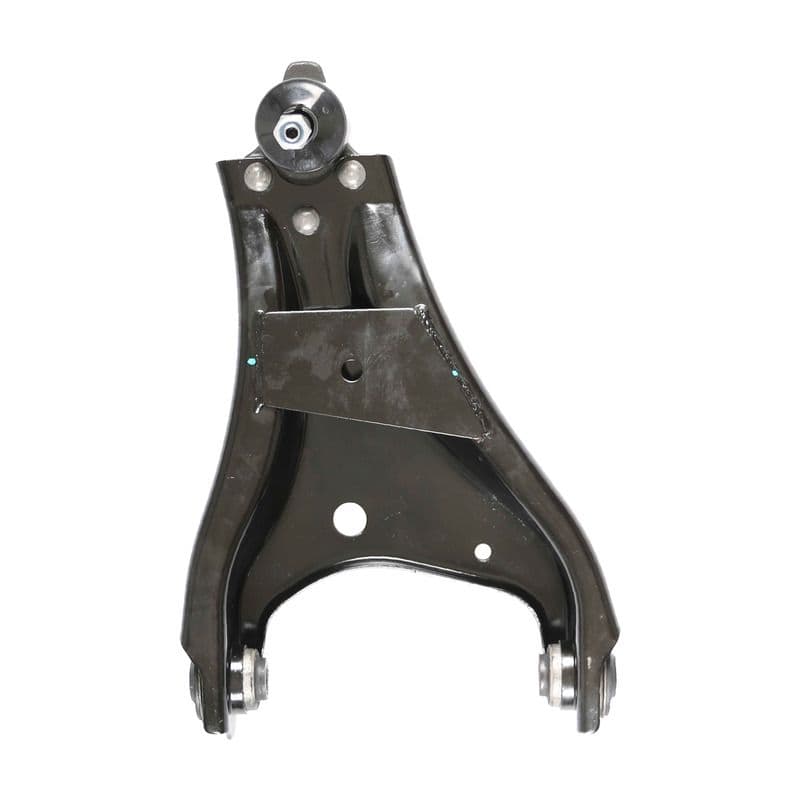 Parrilla De Suspensión Corven Renault Duster Der.