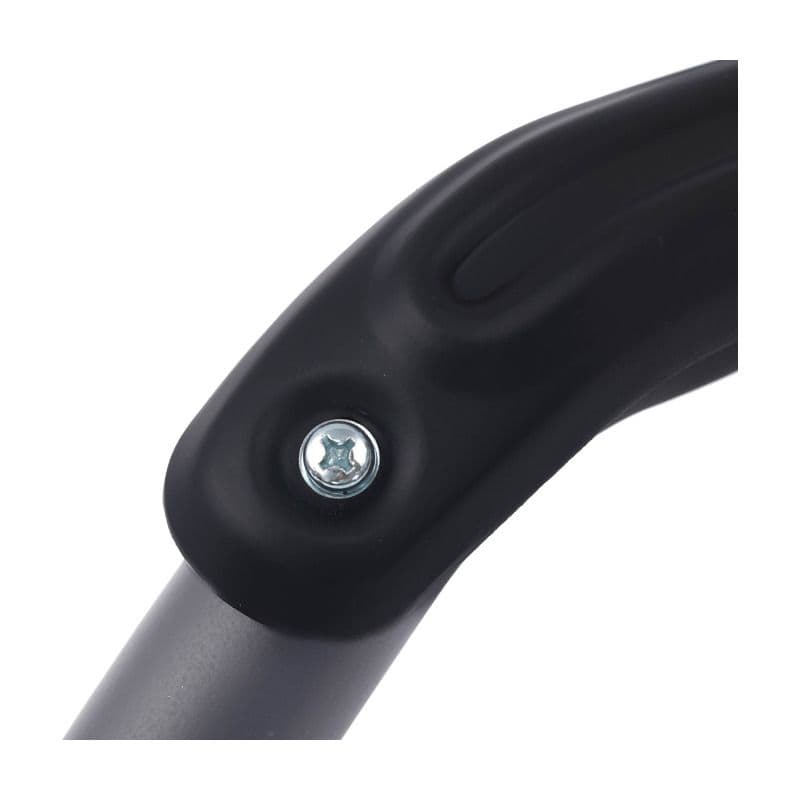 Curva De Escape Corven Triax 200 R3 Original