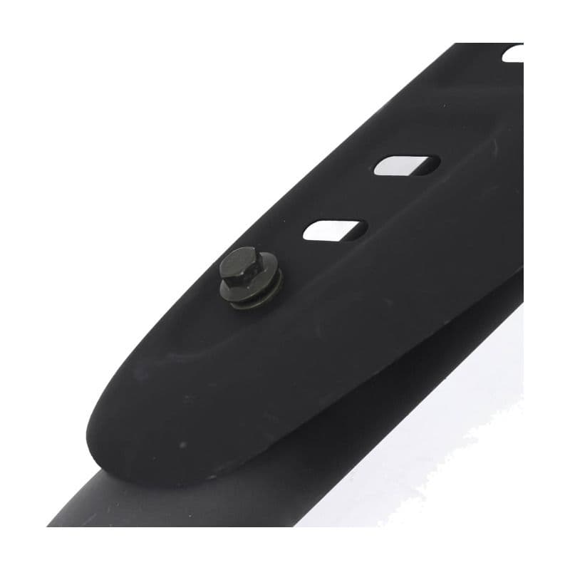 Curva De Escape Corven Triax 150 R3 Original