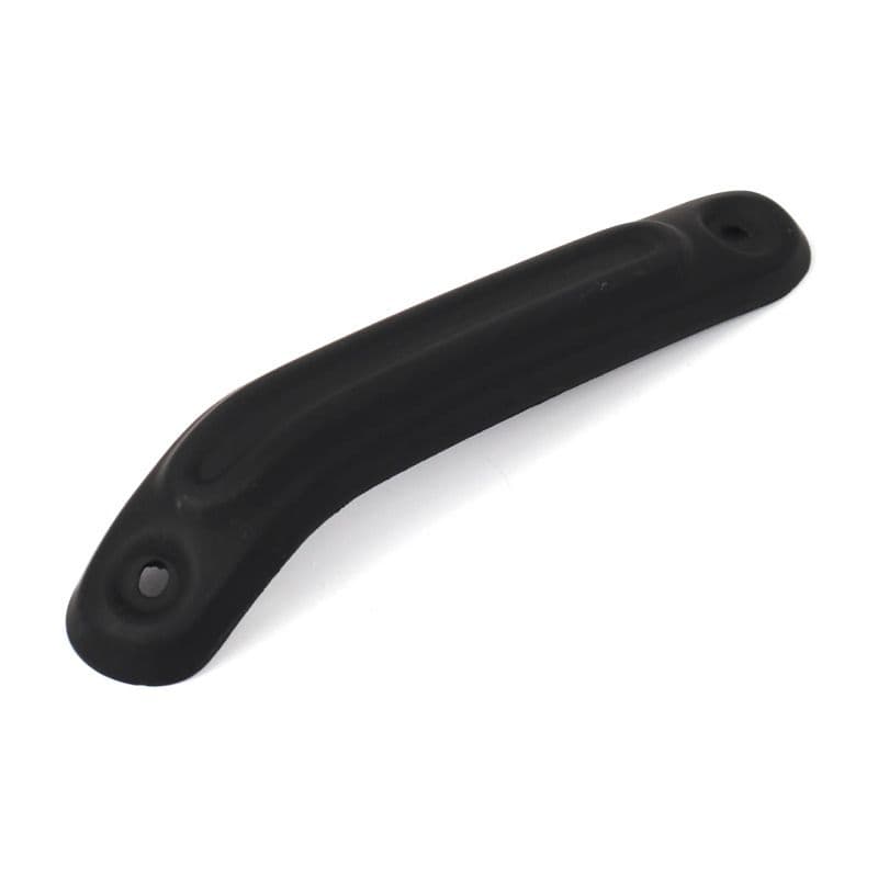 Protector De Escape Corven Triax 150 R3 Original