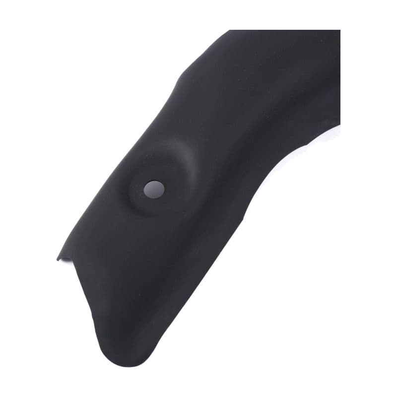 Protector De Escape Corven Triax 150 N Original