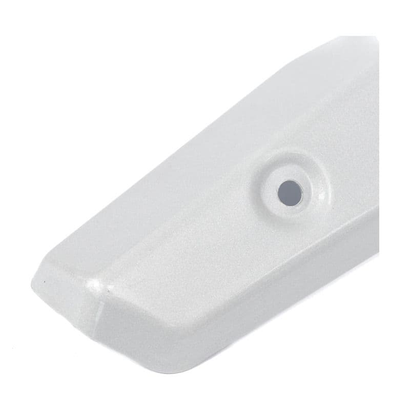 Protector De Escape Corven Hunter 150 R2 Original