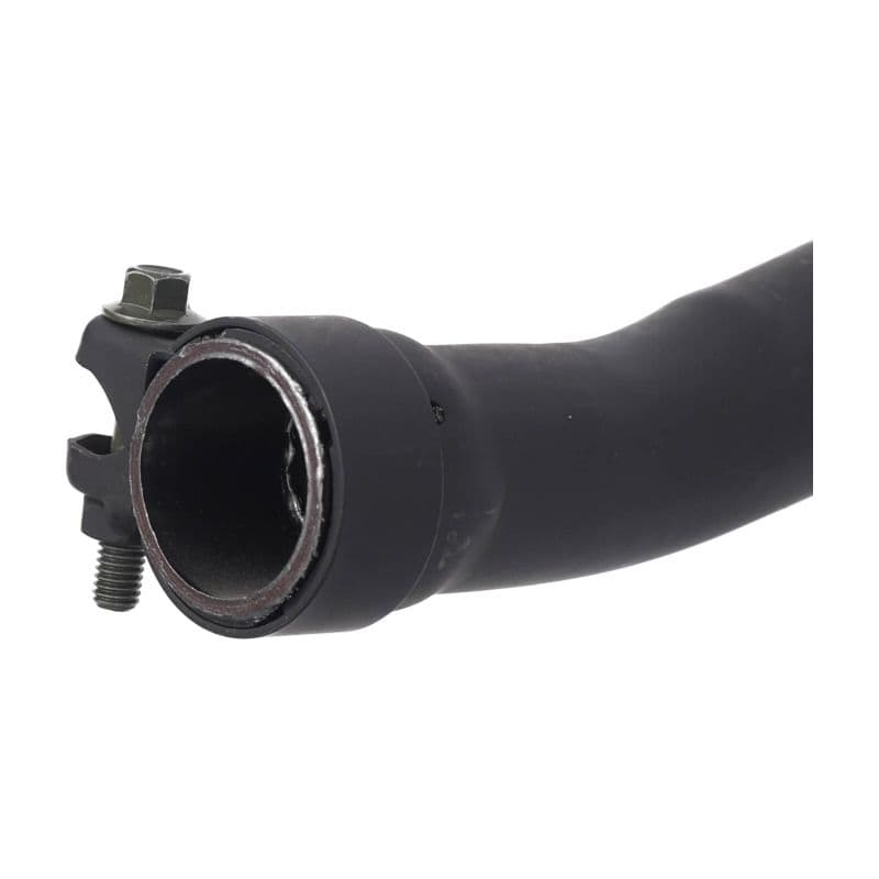 Silenciador De Escape Corven Txr 250l Original