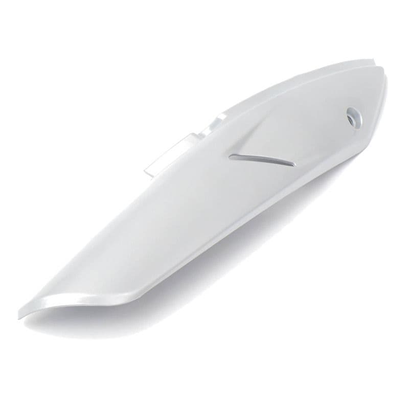 Cubre Escape Triax Corven Td150 Original