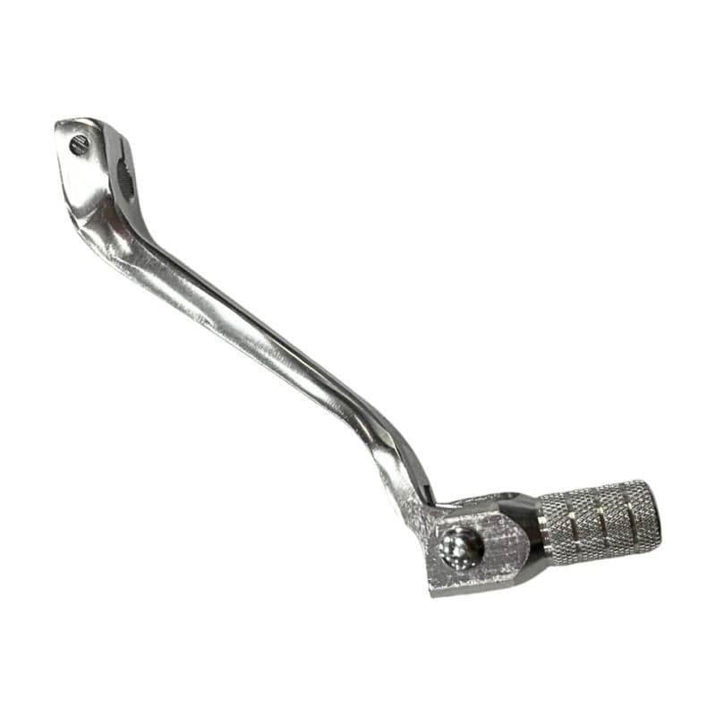 Pedal De Cambios Kayo K6 Original