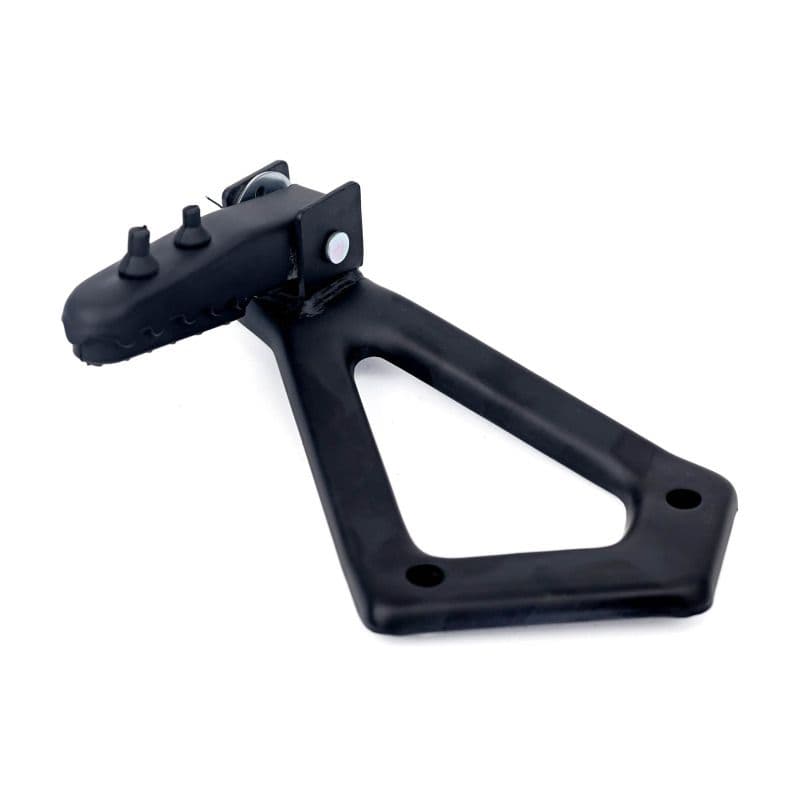 Pedalin Izqueirdo Corven Triax 250 Adv Original