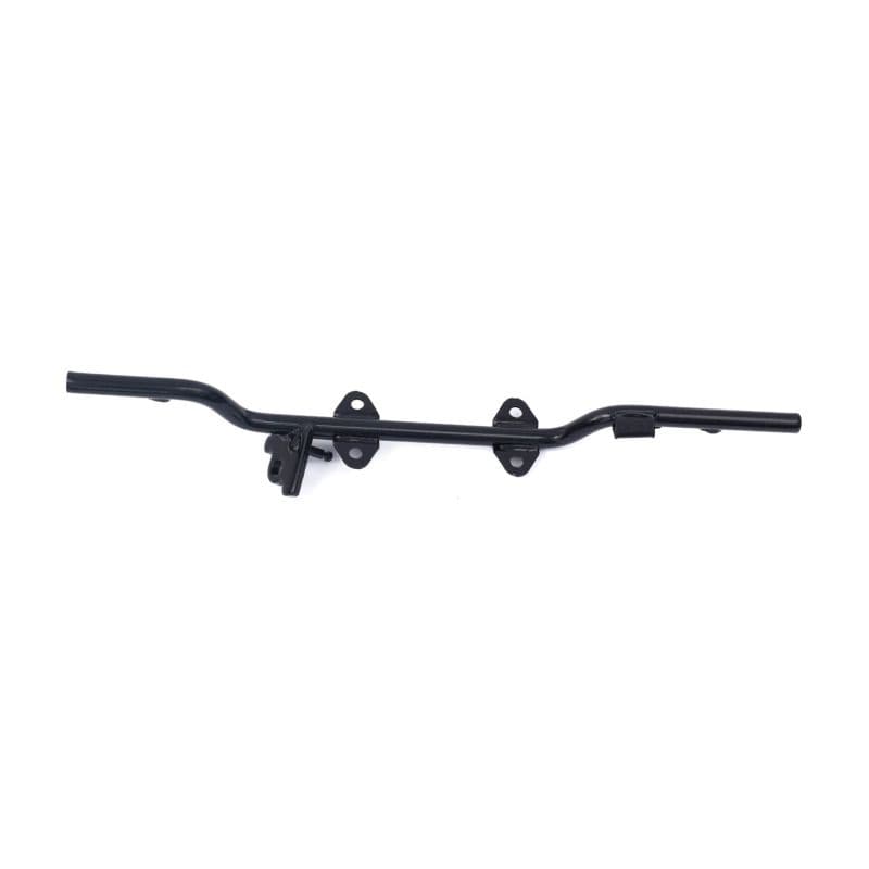 Barra De Pedalines Mondial W150 Original