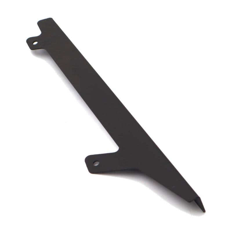 Cubre Cadena Mondial W150 Original